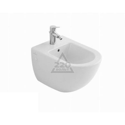  VILLEROY & BOCH 7400 0001 SUBWAY