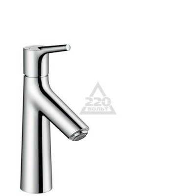    Hansgrohe Talis S 72020000  