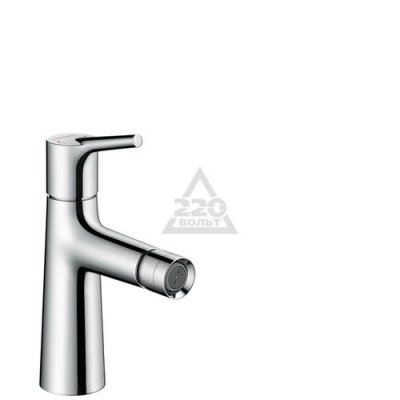  HANSGROHE 72200000