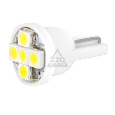   SKYWAY ST10-5SMD-3528 W