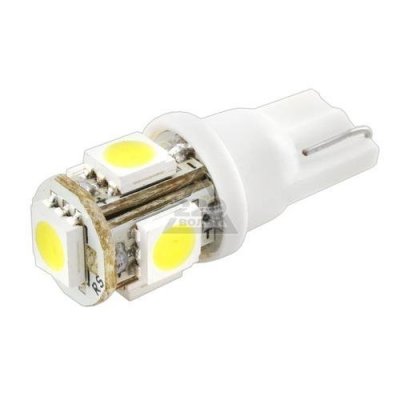   SKYWAY ST10-0550 W/ST10-5SMD-5050 W