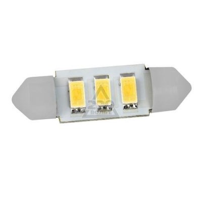   SKYWAY SJ-3SMD-5630-36MM W