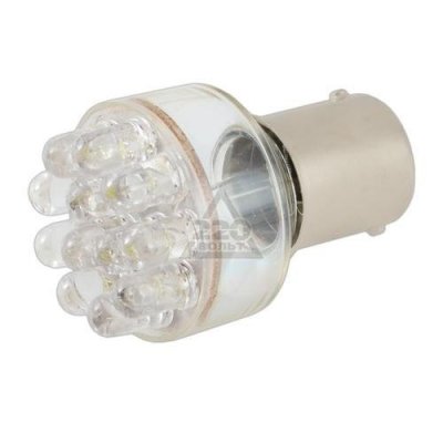   SKYWAY S1156-12LED/1156-1206