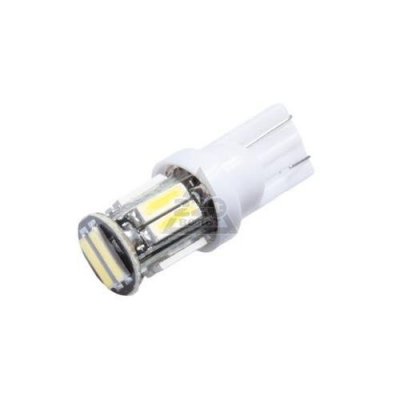   SKYWAY ST10-10SMD-7020