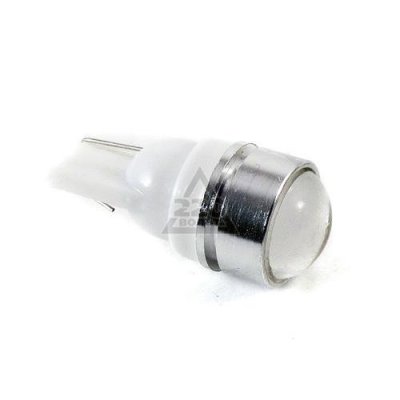    T10-W5W 1SMD