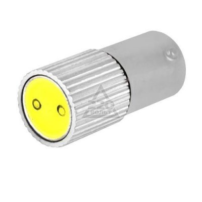   SKYWAY SBA9S-1SMD-1W W