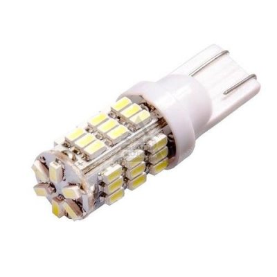   SKYWAY ST10-42SMD-3014