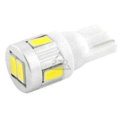   SKYWAY ST10-6SMD-5630