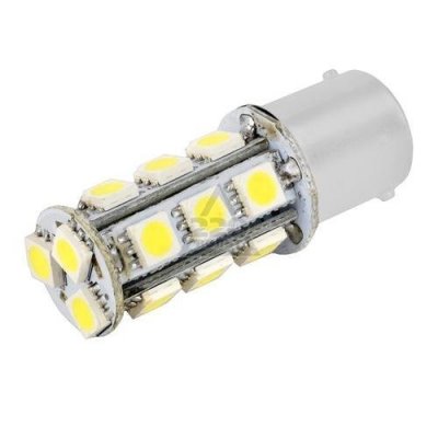   SKYWAY S1156-18SMD-5050 W