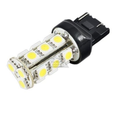   SKYWAY S7443-18SMD-5050/7443-1850