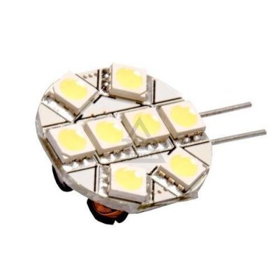   SKYWAY SG4-8SMD-5050