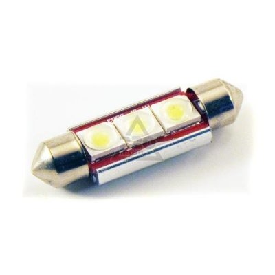    HT-07-3903 3SMD 5114