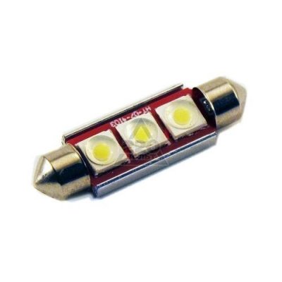    HT-07-4103 3SMD 5116