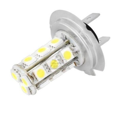   SKYWAY SH7-18SMD-5050 W