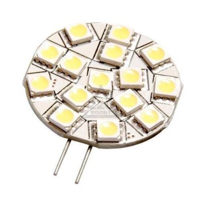   SKYWAY SG4-15SMD-3528 W