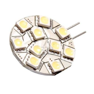   SKYWAY SG4-10SMD-5050