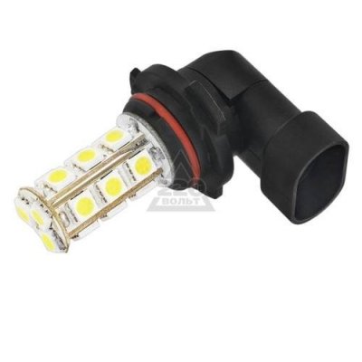   SKYWAY S9006-18SMD-5050 W