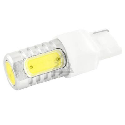   SKYWAY S7444/7443-4SMD-1.5W/SMD