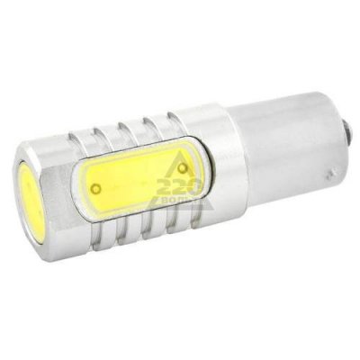   SKYWAY S1156/1157-4SMD-1.5W/SMD