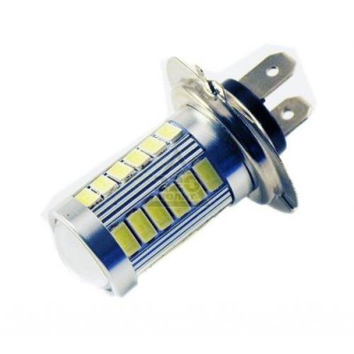    H4 33SMD