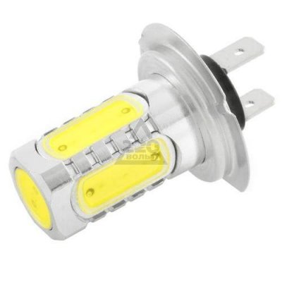   SKYWAY SH7-5SMD-1.5W/SMD