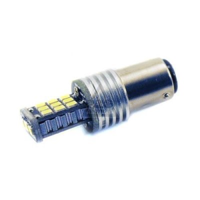    BA15S-1156 21SMD