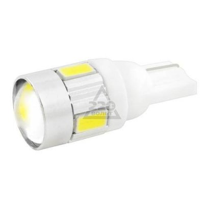   SKYWAY ST10-6SMD-5630  