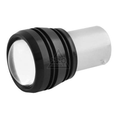   SKYWAY S1156/1157-1SMD-3W- 