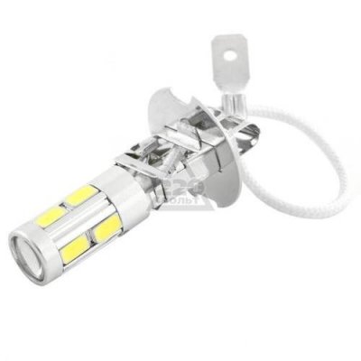   SKYWAY SH3-8SMD-5630+1SMD-5050  