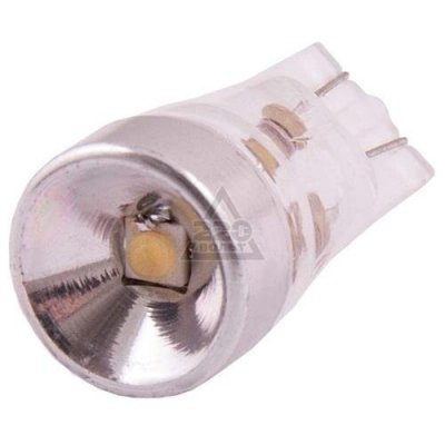   SKYWAY ST10-1.5W (SMD) 