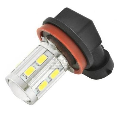   SKYWAY SH11-12SMD-5630+1SMD-CREE  