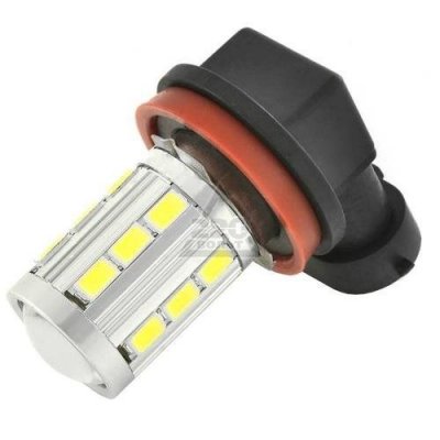   SKYWAY SH11-18SMD-5630+1SMD-5050  