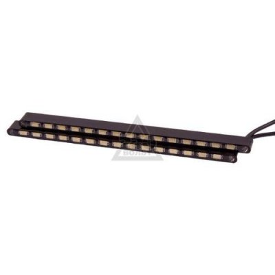   SKYWAY SHDX-15LED(5630)