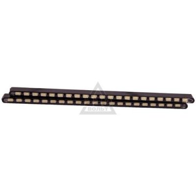   SKYWAY SHDX-21LED(5630)