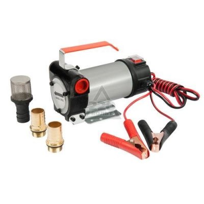    UNIPUMP 36165