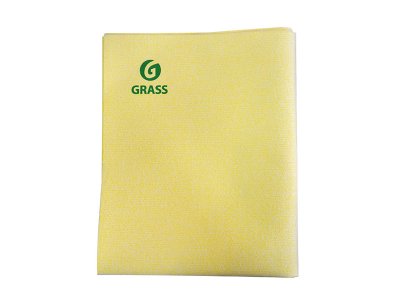     50  45  Grass PROFI IT-0327