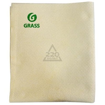  GRASS IT-0322