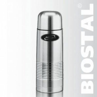  BIOSTAL NB-500P-B