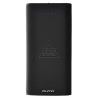  QUMO 21097