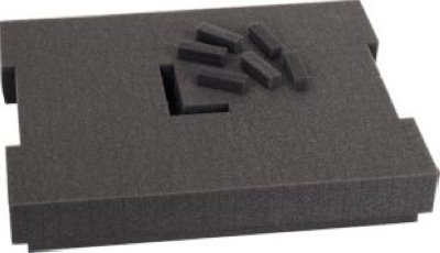  Bosch Foam insert 102