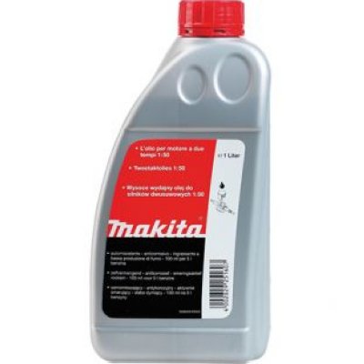  Makita 980408607