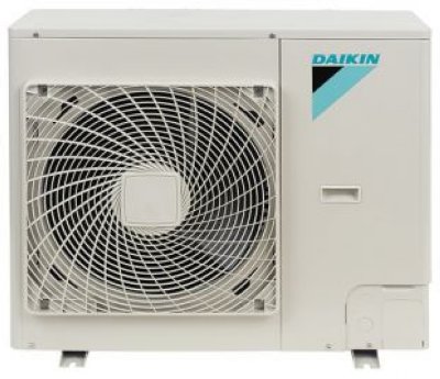   Daikin RR100BV Nord-40T