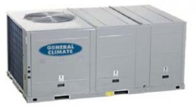  General Climate GART-53HWN1-R