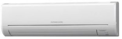  Mitsubishi Electric MSZ-GF60VE / MUZ-GF60VE