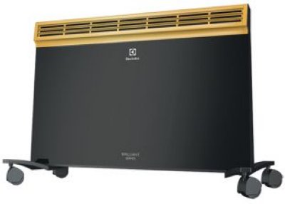  Electrolux ECH/B-1500 E GOLD