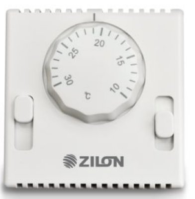  Zilon ZA-2