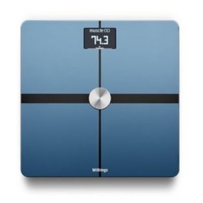  Withings 70105403