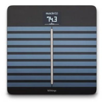   Withings WBS04_01