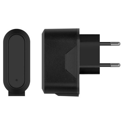    Prime Line 2 USB, 2.1A, microUSB,  (2314)