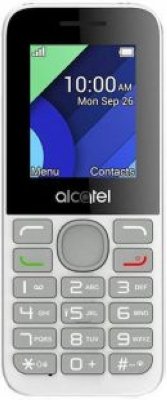   Alcatel 1054D